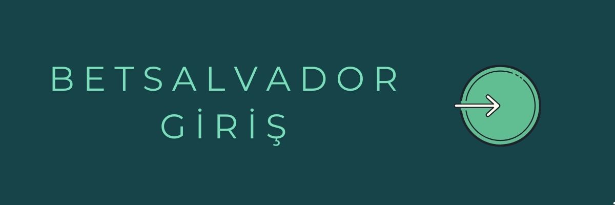 Betsalvador Giriş